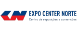 Expo Center Norte