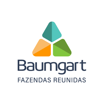 Fazendas Reunidas Baumgart