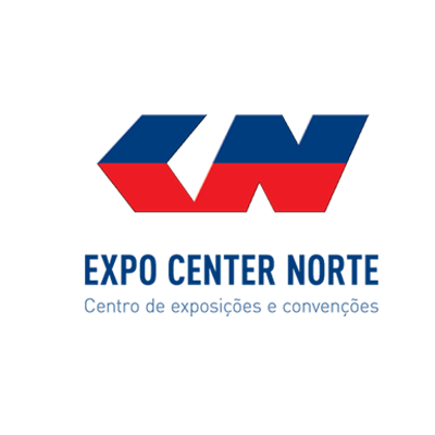 Expo Center Norte