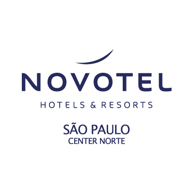 Novotel